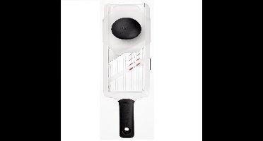 OXO GOOD GRIPS - Snijden en Schillen - Handmandoline