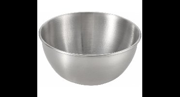 IBILI - Keukenhulpen - Mengkom 4,0l 25cm