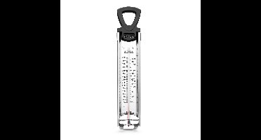 IBILI - Bakartikelen - Suikerthermometer, 30cm