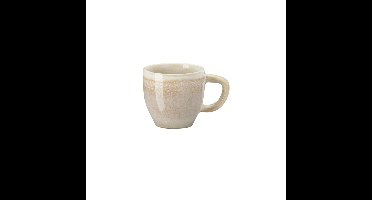 ROSENTHAL - Junto Dune - Espressokop 0,08l
