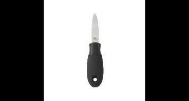 OXO GOOD GRIPS - Keukenhulpen - Oestermes 17cm