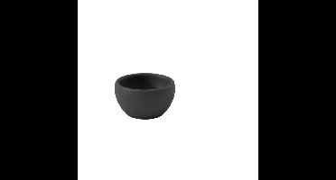 VILLEROY & BOCH - Manufacture Rock - Eierdopje