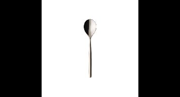 VILLEROY & BOCH - MetroChic - Dessertlepel 18,4cm