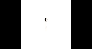 VILLEROY & BOCH - MetroChic - Espressolepel 11cm