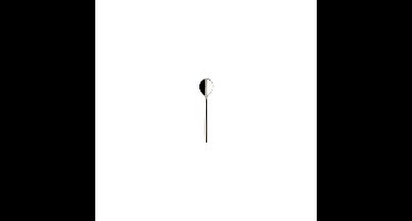 VILLEROY & BOCH - MetroChic - Koffielepel 14cm