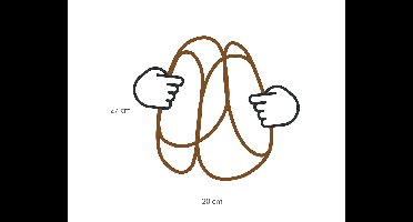 Pop-up Bobbin