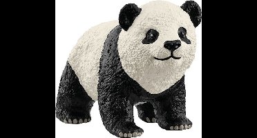 Schleich reuzenpandawelp 14886
