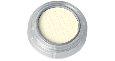 Grimas Fixeer Poeder 2.5ml