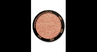 PXP Professional colours 10 gram rose gold
