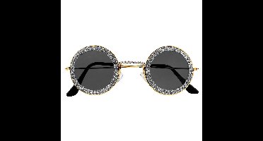partybril Hippie Diamond