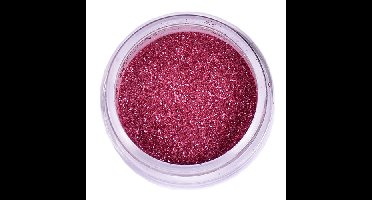 Grimas 053 glitter roze