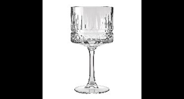 Cocktailglas Elysia 50 cl