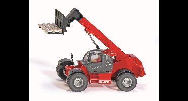 Siku 3507 Manitou MHT 10230 telescooplader 1:50