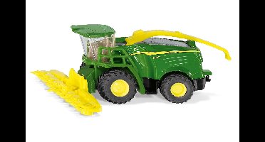 Siku 1794 John Deere 8500i 1:87