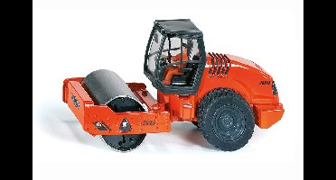 Siku 3530 wals 1:50