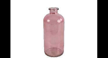 Decostar Countryfield Fles Caria S d. ze L11B11H25cm