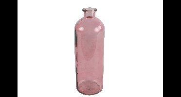 Decostar Countryfield Fles Caria M d. ze L11B11H33cm