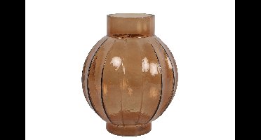 Decostar Countryfield Vaas Nikka M bruin L18B18L21.5cm