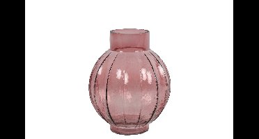 Decostar Countryfield Vaas Nikka S d. ze L15B15H18cm