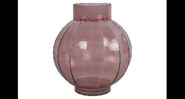 Decostar Countryfield Vaas Nikka L d. ze L25B25H28cm