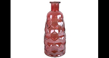 Decostar Countryfield Fles Alinda S bruin