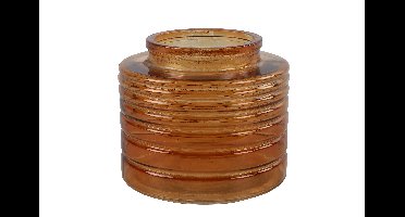 Decostar Countryfield Fles Alinda S ze
