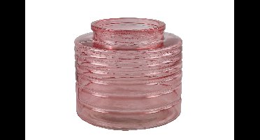 Decostar Countryfield Theelichth Cecile S zwart
