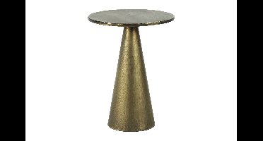 Decostar Countryfield Plateau ro Bari L antiek messing