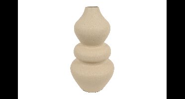 Decostar Countryfield Vaas Evie L creme
