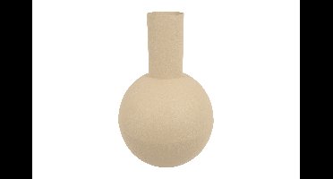 Decostar Countryfield Vaas Evie handvatten L creme
