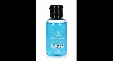 Remover flacon