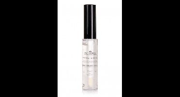 PXP glitter fix gel flesje met kwastje 15 ml
