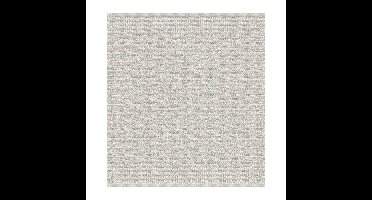 DDDDD keukendoek cisis 50x55 cm cream