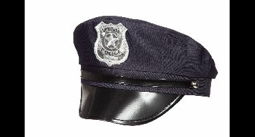 Policepet
