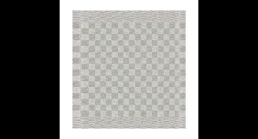 DDDDD theedoek barbecue 65x65 cm taupe
