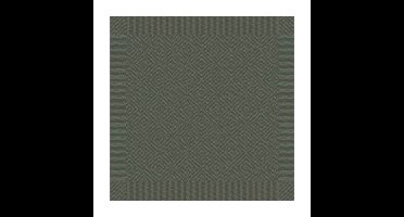 DDDDD theedoek cisis 60x65 laurel