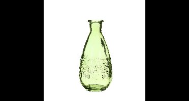 Vaasje Amoroso groen