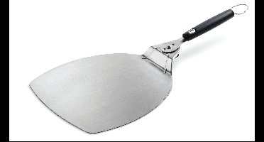 Weber Original pizzaspatel