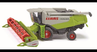 Siku 1991 maaidorser Claas Lexion 600 1:50