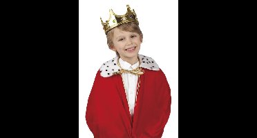 Kings kroon kids