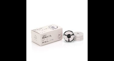 Max Benjamin Car Fragrance Gift Set White Pomegranate