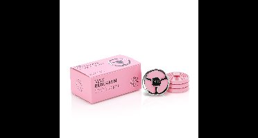 Max Benjamin Car Fragrance Gift Set Pink Pepper