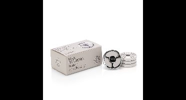 Max Benjamin Car Fragrance Gift Set Italian Apothecary