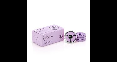 Max Benjamin Car Fragrance Gift Set True Lavender