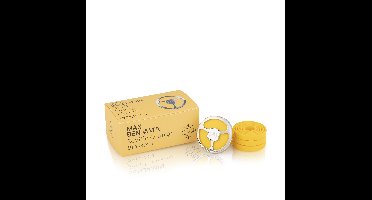 Max Benjamin Car Fragrance Gift Set Seville Orange Blossom
