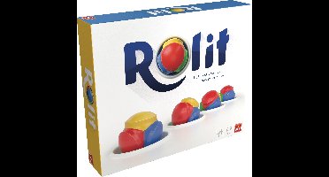 Goliath Rolit