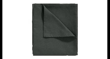 DDDDD tafelkleed Kit 140x240cm anthracite
