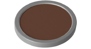 Grimas Cake Make-up 35g N2