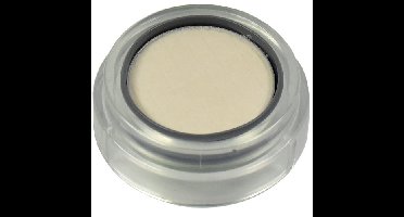 Grimas 010 Water make-up fluorescerend