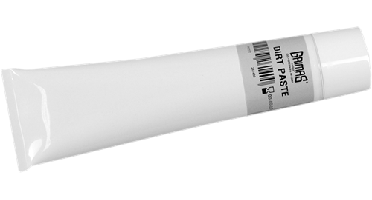 Grimas Dirt Paste 60ml